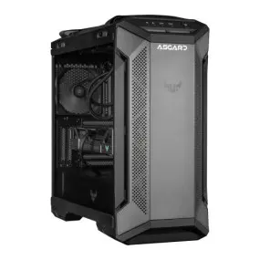 Персональный компьютер ASGARD (A98X3D.64.S20.58.5554)