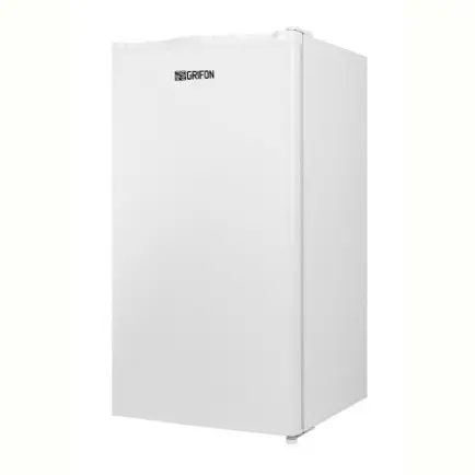 Холодильник Grifon DFT-85W