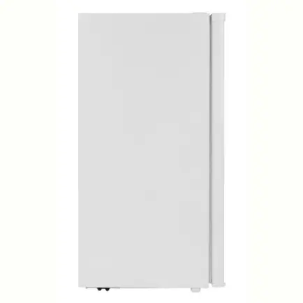 Холодильник Grifon DFT-85W