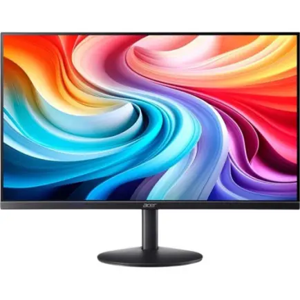 Монитор Acer 27" SA273G0BI (UM.HS3EE.006)