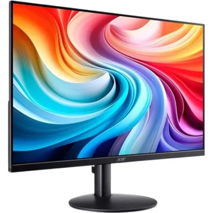 Монитор Acer 27" SA273G0BI (UM.HS3EE.006)