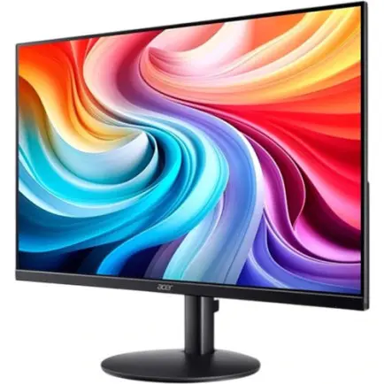 Монитор Acer 27" SA273G0BI (UM.HS3EE.006)