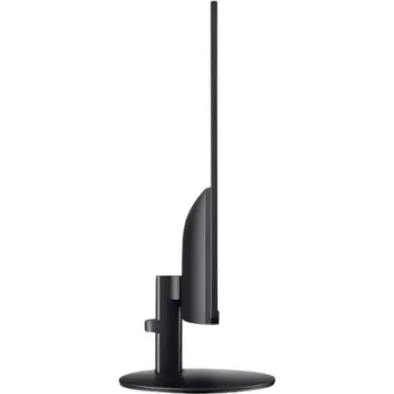 Монитор Acer 27" SA273G0BI (UM.HS3EE.006)