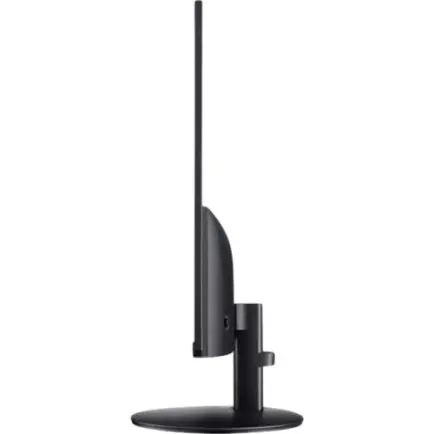 Монитор Acer 27" SA273G0BI (UM.HS3EE.006)