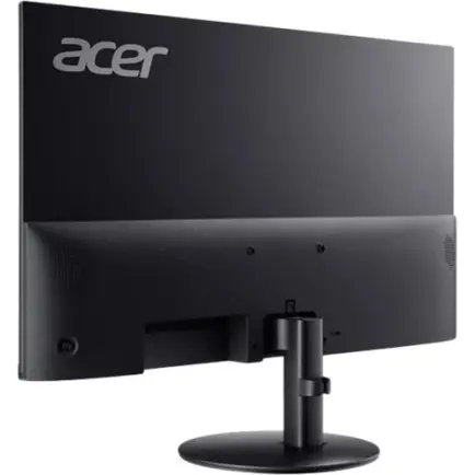 Монитор Acer 27" SA273G0BI (UM.HS3EE.006)