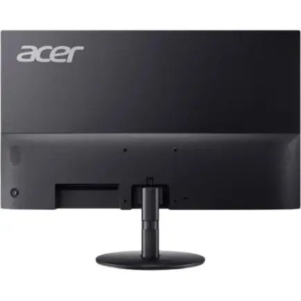 Монитор Acer 27" SA273G0BI (UM.HS3EE.006)