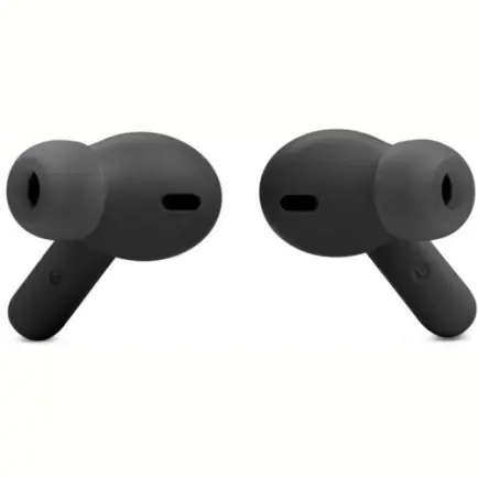 Bluetooth-гарнитура JBL Wave Beam Black (JBLWBEAMBLK)