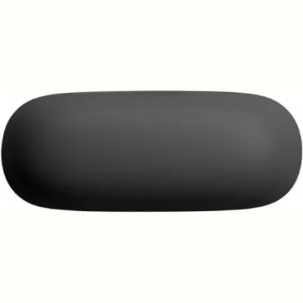 Bluetooth-гарнитура JBL Wave Beam Black (JBLWBEAMBLK)