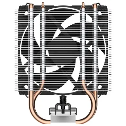 Кулер процессорный Arctic Freezer 8A CO (ACFRE00162A)