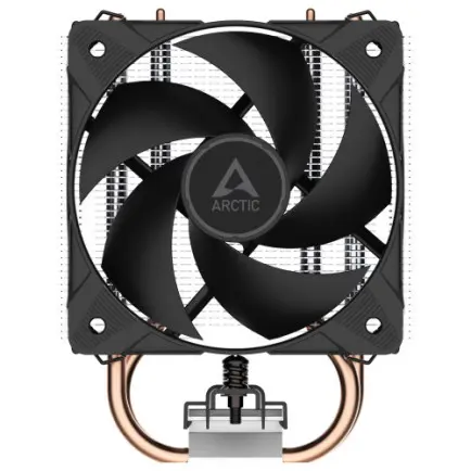 Кулер процессорный Arctic Freezer 8A CO (ACFRE00162A)