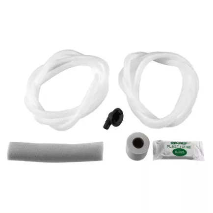 Кондиционер Ardesto ARD-ACS12-I