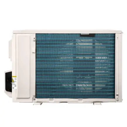 Кондиционер Ardesto ARD-ACS12-I