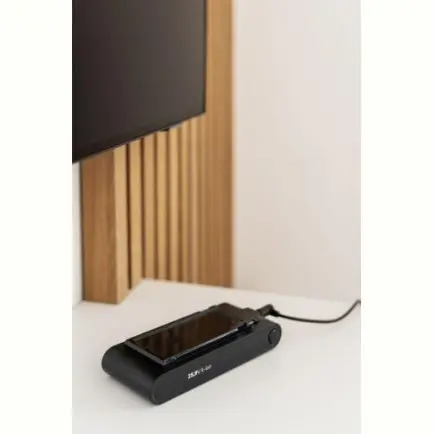 Аккумуляторный пылесос Gorenje SVC259441NFGO