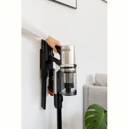 Аккумуляторный пылесос Gorenje SVC259441NFGO