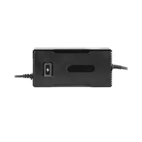Зарядное устройство для АКБ LiFePO4 LogicPower 12V (14.6V)