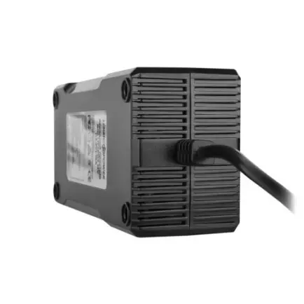 Зарядное устройство для АКБ LiFePO4 LogicPower 12V (14.6V)