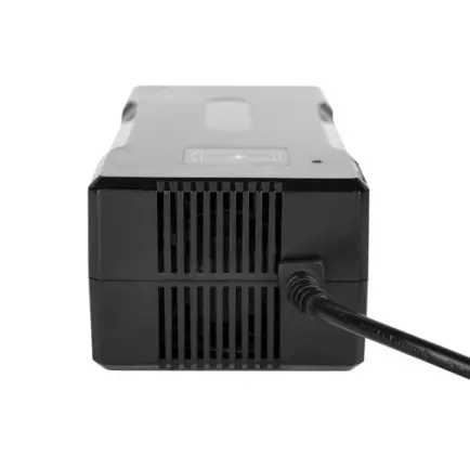 Зарядное устройство для АКБ LiFePO4 LogicPower 12V (14.6V)