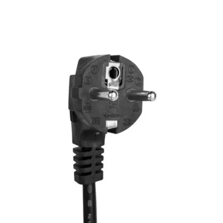 Зарядное устройство для АКБ LiFePO4 LogicPower 12V (14.6V)