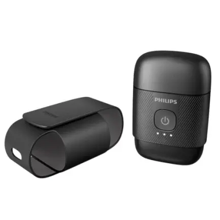 Электробритва Philips Shaver 500 Series S591/05