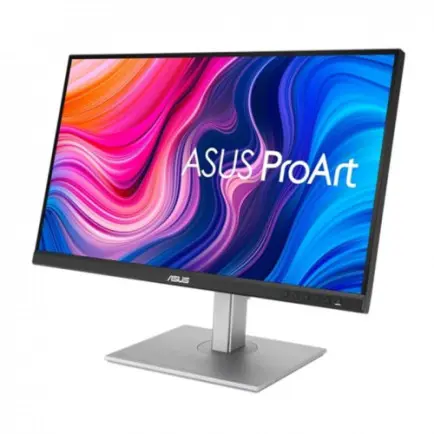 Монитор Asus 27" ProArt PA279CV (90LM06M1-B01170)