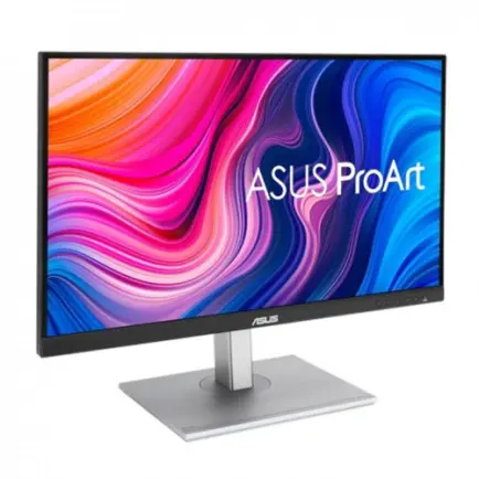 Монитор Asus 27" ProArt PA279CV (90LM06M1-B01170)