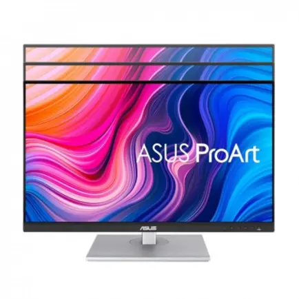 Монитор Asus 27" ProArt PA279CV (90LM06M1-B01170)