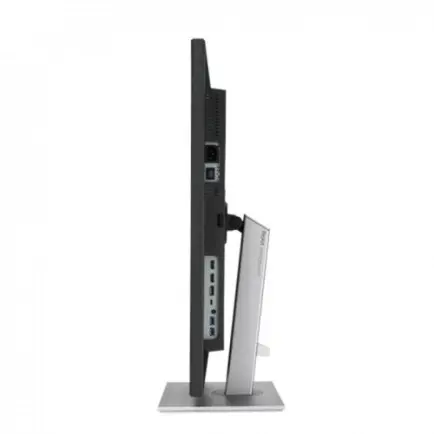 Монитор Asus 27" ProArt PA279CV (90LM06M1-B01170)