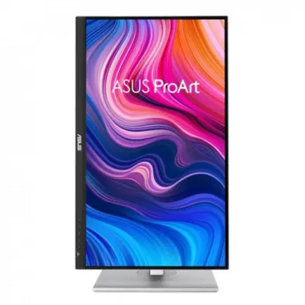 Монитор Asus 27" ProArt PA279CV (90LM06M1-B01170)