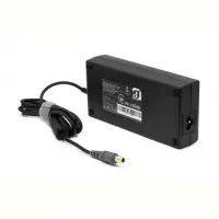 Блок питания 1StCharger для ноутбука Lenovo 20V 170W 8.5A 7.9х5.5мм (AC1STLE170W..