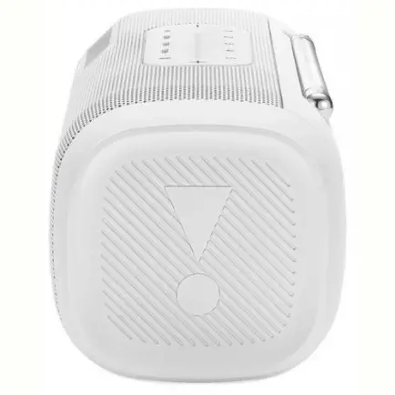 Акустична система JBL Tuner 2 White (JBLTUNER2WHT)