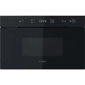 Вбудована мікрохвильова піч Whirlpool MBNA900B