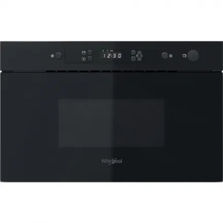 Встраиваемая микроволновая печь Whirlpool MBNA900B