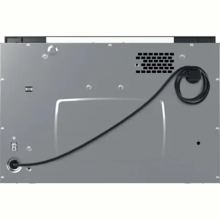 Встраиваемая микроволновая печь Whirlpool MBNA900B