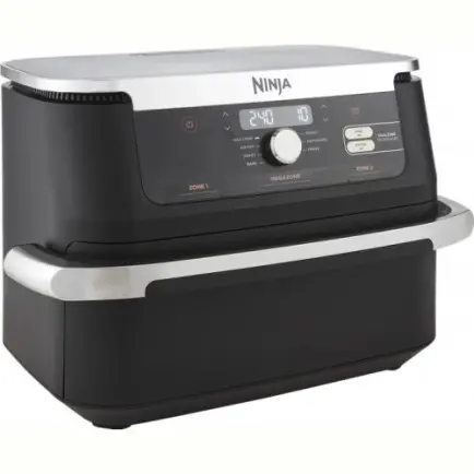 Мультипіч Ninja Foodi FlexDrawer AF500EU