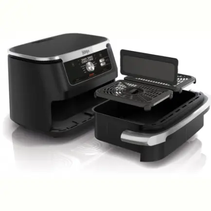 Мультипіч Ninja Foodi FlexDrawer AF500EU