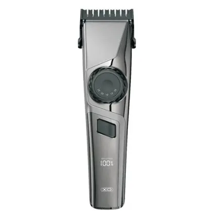 Машинка для стрижки XO CF16 Tarnish
