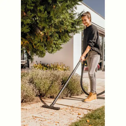 Пилосос Karcher WD 3 V-17/4/20 (1.628-127.0)
