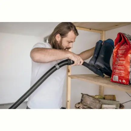 Пилосос Karcher WD 3 V-17/4/20 (1.628-127.0)