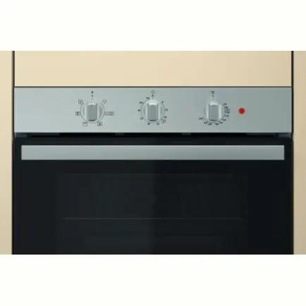Духовой шкаф Whirlpool OMR35HR0X