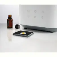 Увлажнитель воздуха Gorenje H50W