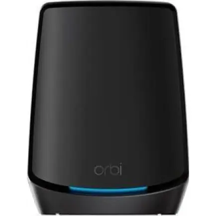 WiFi Mesh-система Netgear Orbi RBK862SB 2-pack