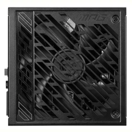 Блок живлення MSI MPG A1000GS PCIE5 1000W