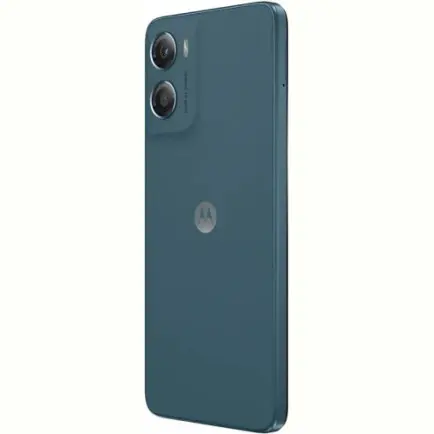 Смартфон Motorola Moto G06 Power 4/256GB Tapestry (PBA00000UA)