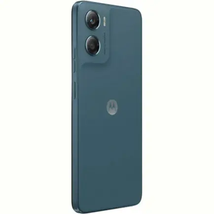 Смартфон Motorola Moto G06 Power 4/256GB Tapestry (PBA00000UA)