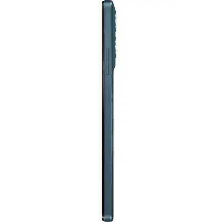 Смартфон Motorola Moto G06 Power 4/256GB Tapestry (PBA00000UA)