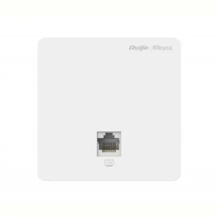 Точка доступа Ruijie Reyee RG-RAP1200(F)