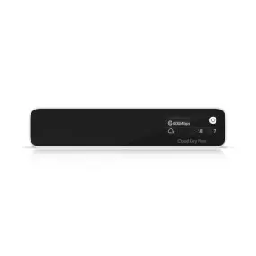 Контролер Ubiquiti UniFi CloudKey (UCK-G2-SSD)