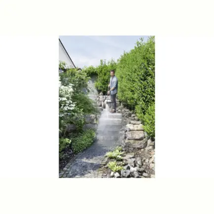 Минимойка Karcher K 5 Classic (1.950-700.0)