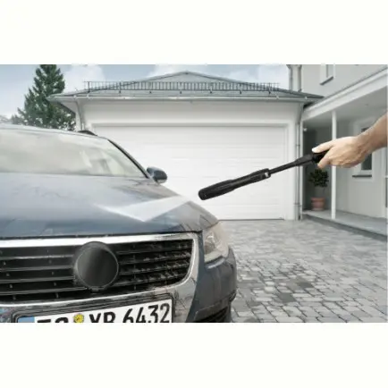 Минимойка Karcher K 5 Classic (1.950-700.0)