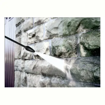 Минимойка Karcher K 5 Classic (1.950-700.0)